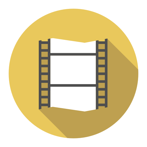 anime-list-d7x.pages.dev favicon